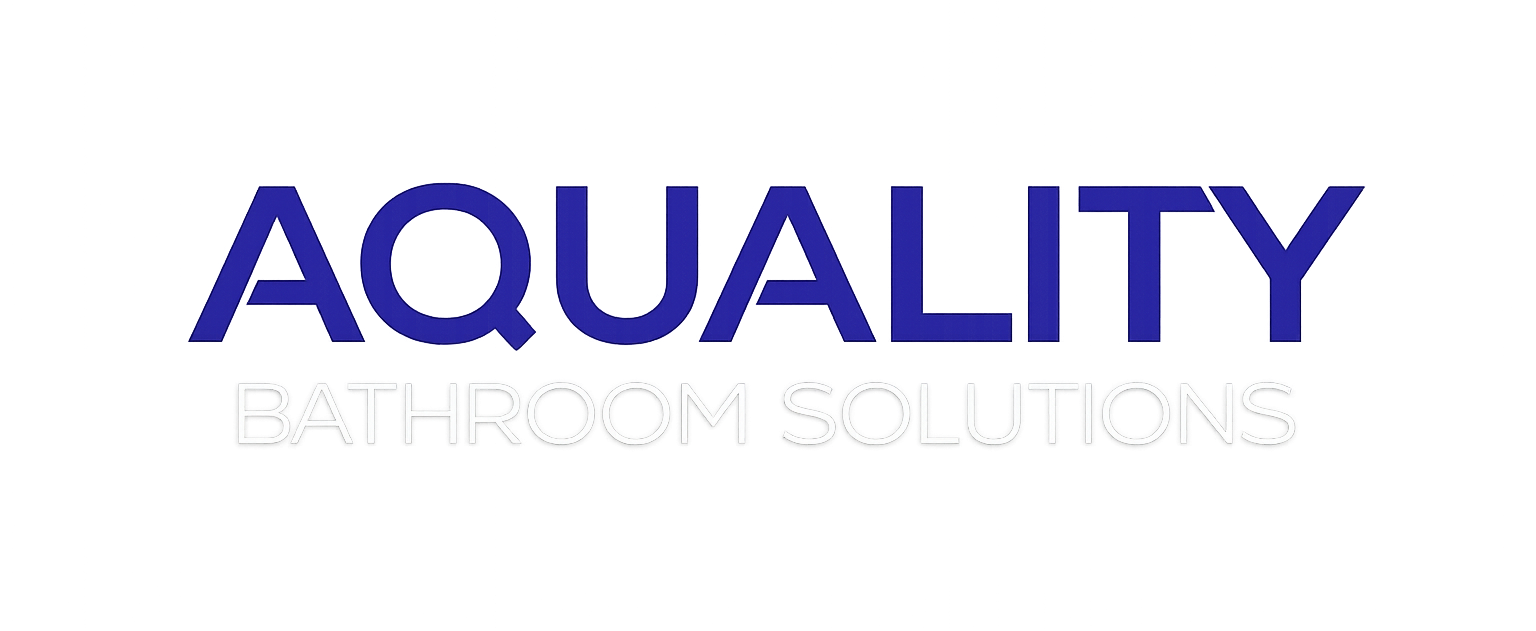 Aquality Bathroom Solutions
