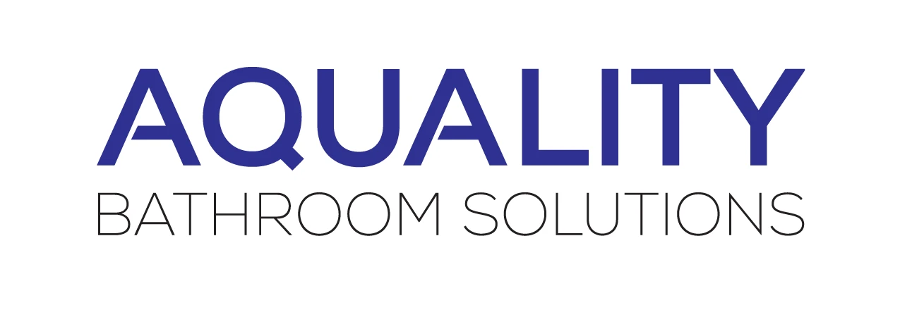 Aquality Bathroom Solutions