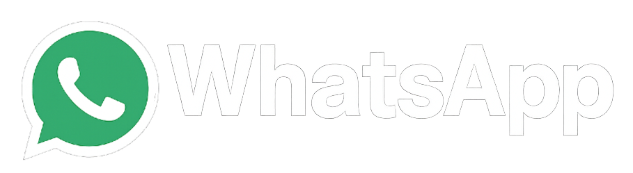 WhatsApp Aquality Bathroom Solutions